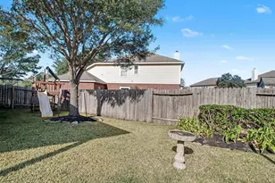 4942 Windy Orchard Ln, Houston, TX 77084 - Photo 46