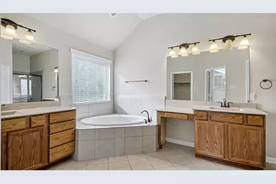 4942 Windy Orchard Lane, Houston, TX 77084 - Photo 36