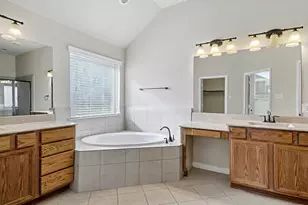 4942 Windy Orchard Ln, Houston, TX 77084 - Photo 36