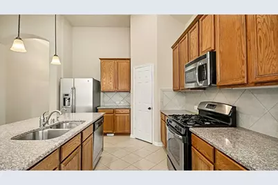 4942 Windy Orchard Lane, Houston, TX 77084 - Photo 14