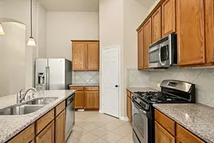 4942 Windy Orchard Ln, Houston, TX 77084 - Photo 14