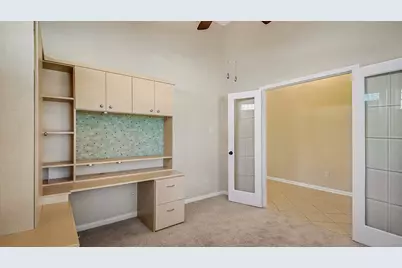 4942 Windy Orchard Lane, Houston, TX 77084 - Photo 24