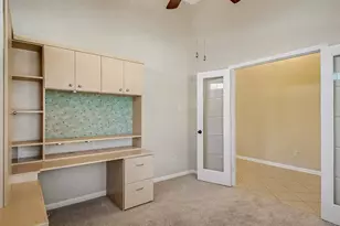 4942 Windy Orchard Ln, Houston, TX 77084 - Photo 24