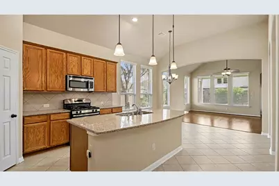 4942 Windy Orchard Lane, Houston, TX 77084 - Photo 6