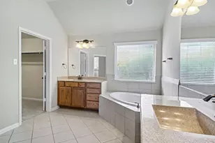 4942 Windy Orchard Ln, Houston, TX 77084 - Photo 38