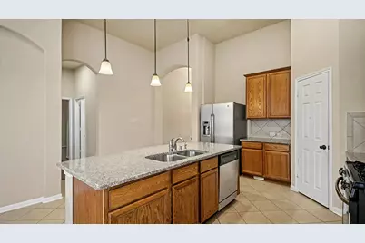 4942 Windy Orchard Lane, Houston, TX 77084 - Photo 10