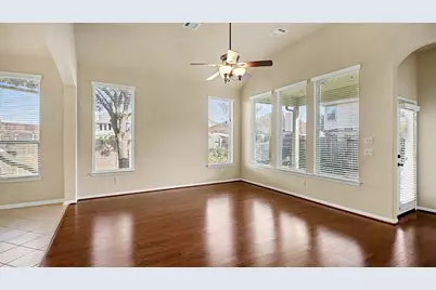 4942 Windy Orchard Lane, Houston, TX 77084 - Photo 18