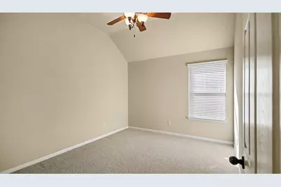 4942 Windy Orchard Lane, Houston, TX 77084 - Photo 32