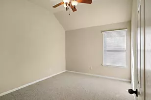 4942 Windy Orchard Ln, Houston, TX 77084 - Photo 32