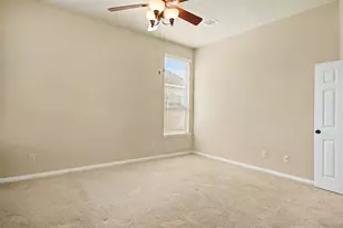 4942 Windy Orchard Ln, Houston, TX 77084 - Photo 34