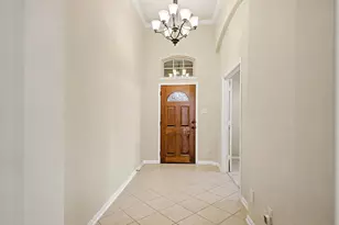 4942 Windy Orchard Ln, Houston, TX 77084 - Photo 8