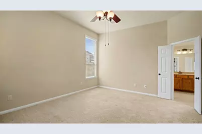 4942 Windy Orchard Lane, Houston, TX 77084 - Photo 40