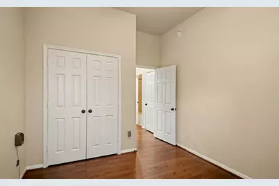 4942 Windy Orchard Lane, Houston, TX 77084 - Photo 26