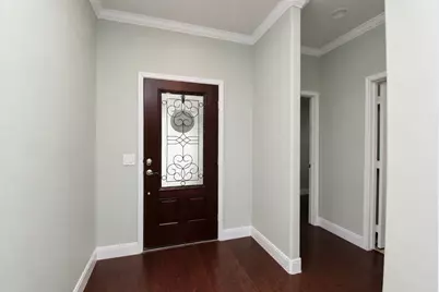 2819 Button Bush Drive, Richmond, TX 77469 - Photo 16
