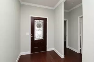 2819 Button Bush Dr, Richmond, TX 77469 - Photo 16