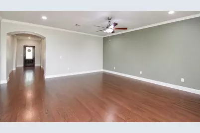 2819 Button Bush Drive, Richmond, TX 77469 - Photo 18