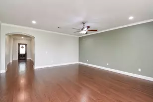 2819 Button Bush Dr, Richmond, TX 77469 - Photo 18
