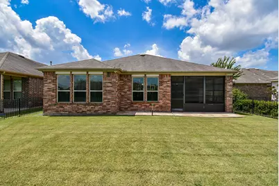 2819 Button Bush Drive, Richmond, TX 77469 - Photo 38