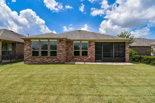 2819 Button Bush Dr, Richmond, TX 77469 - Photo 38