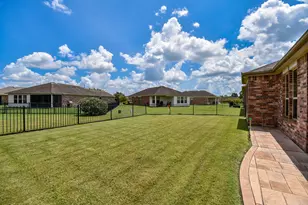 2819 Button Bush Dr, Richmond, TX 77469 - Photo 26