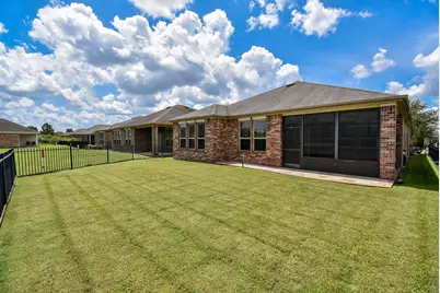 2819 Button Bush Drive, Richmond, TX 77469 - Photo 32