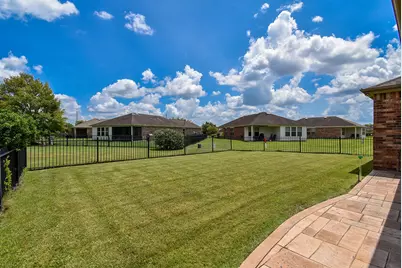 2819 Button Bush Drive, Richmond, TX 77469 - Photo 34
