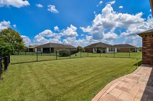 2819 Button Bush Dr, Richmond, TX 77469 - Photo 34