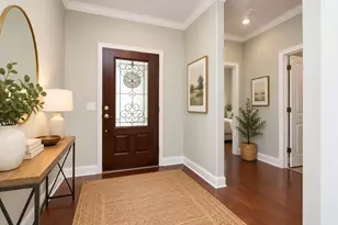 2819 Button Bush Dr, Richmond, TX 77469 - Photo 2