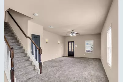 21307 Carleen Creek Trail, Spring, TX 77379 - Photo 4