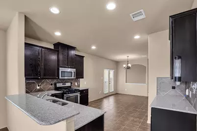 21307 Carleen Creek Trail, Spring, TX 77379 - Photo 6