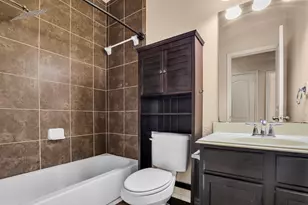 21307 Carleen Creek Trail, Spring, TX 77379 - Photo 14