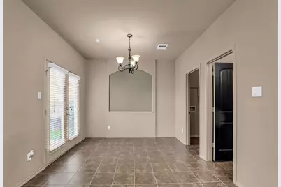 21307 Carleen Creek Trail, Spring, TX 77379 - Photo 8