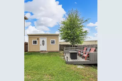 21307 Carleen Creek Trail, Spring, TX 77379 - Photo 20