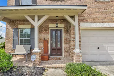 21307 Carleen Creek Trail, Spring, TX 77379 - Photo 22