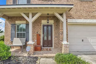 21307 Carleen Creek Trail, Spring, TX 77379 - Photo 22
