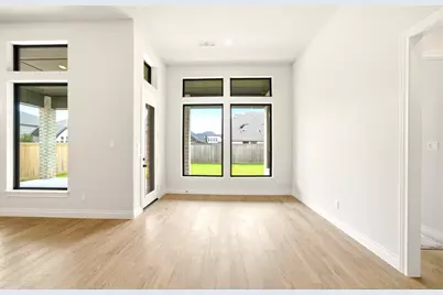 21927 Espejitos Court, Cypress, TX 77433 - Photo 14