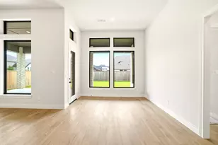 21927 Espejitos Ct, Cypress, TX 77433 - Photo 14