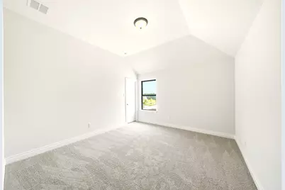 21927 Espejitos Court, Cypress, TX 77433 - Photo 36