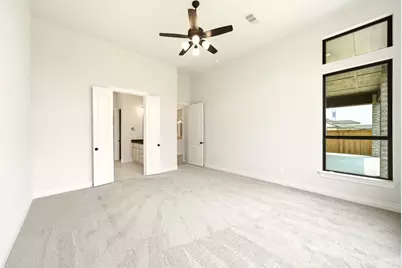 21927 Espejitos Court, Cypress, TX 77433 - Photo 26