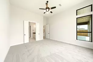 21927 Espejitos Ct, Cypress, TX 77433 - Photo 26