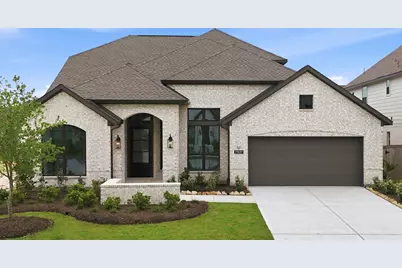 21927 Espejitos Court, Cypress, TX 77433 - Photo 2
