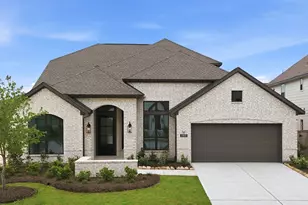21927 Espejitos Ct, Cypress, TX 77433 - Photo 2