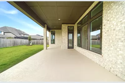 21927 Espejitos Court, Cypress, TX 77433 - Photo 42