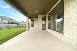 21927 Espejitos Ct, Cypress, TX 77433 - Photo 42