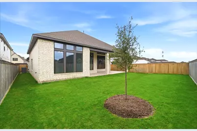 21927 Espejitos Court, Cypress, TX 77433 - Photo 46