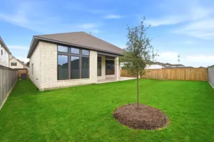 21927 Espejitos Ct, Cypress, TX 77433 - Photo 46