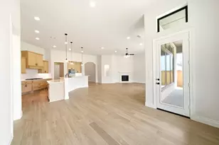 21927 Espejitos Ct, Cypress, TX 77433 - Photo 8