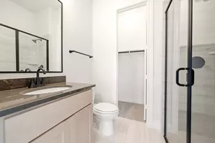 21927 Espejitos Ct, Cypress, TX 77433 - Photo 32