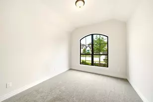 21927 Espejitos Ct, Cypress, TX 77433 - Photo 26