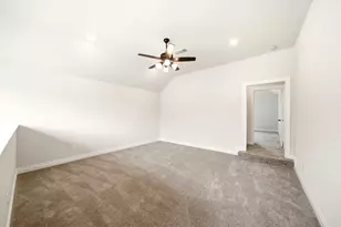 21927 Espejitos Ct, Cypress, TX 77433 - Photo 34